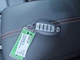 Thumbnail of 2025 Black Nissan Altima