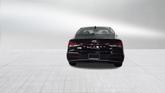 Thumbnail of 2025 Black Hyundai ELANTRA HEV