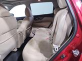 Thumbnail of 2016 Cayenne Red Nissan Rogue