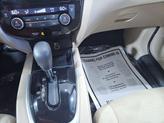 Thumbnail of 2016 Cayenne Red Nissan Rogue