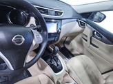 Thumbnail of 2016 Cayenne Red Nissan Rogue