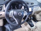 Thumbnail of 2016 Cayenne Red Nissan Rogue
