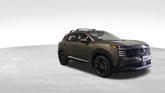 Thumbnail of 2025 Canyon Bronze M Nissan Kicks