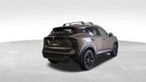 Thumbnail of 2025 Canyon Bronze M Nissan Kicks