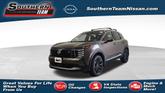 Photo of 2025 Canyon Bronze M Nissan Kicks