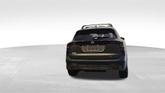 Thumbnail of 2025 Canyon Bronze M Nissan Kicks