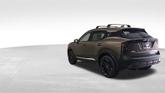 Thumbnail of 2025 Canyon Bronze M Nissan Kicks