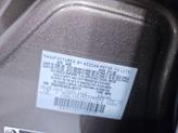 Thumbnail of 2025 Canyon Bronze M Nissan Kicks