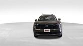 Thumbnail of 2025 Canyon Bronze M Nissan Kicks