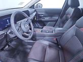 Thumbnail of 2025 Canyon Bronze M Nissan Kicks
