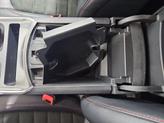 Thumbnail of 2022 Rapid Red Metallic Tinted Clearcoat Ford Edge