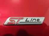 Thumbnail of 2022 Rapid Red Metallic Tinted Clearcoat Ford Edge