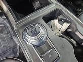 Thumbnail of 2022 Rapid Red Metallic Tinted Clearcoat Ford Edge