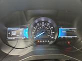 Thumbnail of 2022 Rapid Red Metallic Tinted Clearcoat Ford Edge
