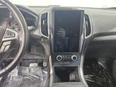 Thumbnail of 2022 Rapid Red Metallic Tinted Clearcoat Ford Edge