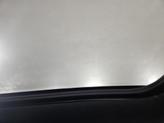 Thumbnail of 2022 Rapid Red Metallic Tinted Clearcoat Ford Edge