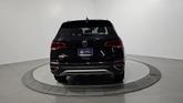 Thumbnail of 2024 Deep Black Pearl Effect Volkswagen Taos
