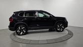 Thumbnail of 2024 Deep Black Pearl Effect Volkswagen Taos