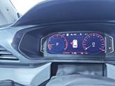 Thumbnail of 2024 Deep Black Pearl Effect Volkswagen Taos