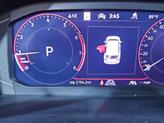 Thumbnail of 2024 Deep Black Pearl Effect Volkswagen Taos