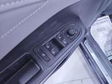 Thumbnail of 2024 Deep Black Pearl Effect Volkswagen Taos