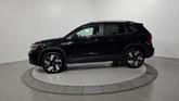 Thumbnail of 2024 Deep Black Pearl Effect Volkswagen Taos