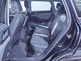 Thumbnail of 2024 Deep Black Pearl Effect Volkswagen Taos