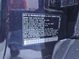 Thumbnail of 2024 Deep Black Pearl Effect Volkswagen Taos