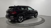 Thumbnail of 2024 Deep Black Pearl Effect Volkswagen Taos