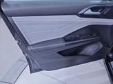 Thumbnail of 2024 Deep Black Pearl Effect Volkswagen Taos
