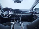 Thumbnail of 2024 Deep Black Pearl Effect Volkswagen Taos