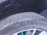 Thumbnail of 2024 Deep Black Pearl Effect Volkswagen Taos