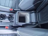 Thumbnail of 2024 Deep Black Pearl Effect Volkswagen Taos