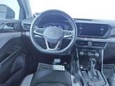 Thumbnail of 2024 Deep Black Pearl Effect Volkswagen Taos