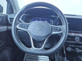 Thumbnail of 2024 Deep Black Pearl Effect Volkswagen Taos
