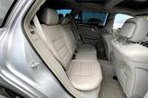 Thumbnail of 2012 Silver Mercedes-Benz E-Class