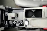 Thumbnail of 2012 Silver Mercedes-Benz E-Class