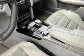 Thumbnail of 2012 Silver Mercedes-Benz E-Class