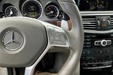Thumbnail of 2012 Silver Mercedes-Benz E-Class