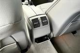 Thumbnail of 2012 Silver Mercedes-Benz E-Class
