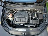 Thumbnail of 2019 Platinum Gray Metallic Volkswagen Passat