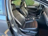 Thumbnail of 2019 Platinum Gray Metallic Volkswagen Passat