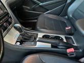 Thumbnail of 2019 Platinum Gray Metallic Volkswagen Passat