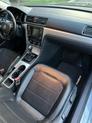 Thumbnail of 2019 Platinum Gray Metallic Volkswagen Passat
