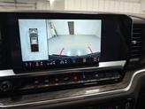 Thumbnail of 2026 Sterling Gray Metallic Chevrolet Silverado 1500