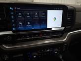 Thumbnail of 2026 Sterling Gray Metallic Chevrolet Silverado 1500