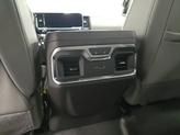 Thumbnail of 2026 Sterling Gray Metallic Chevrolet Silverado 1500