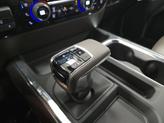 Thumbnail of 2026 Sterling Gray Metallic Chevrolet Silverado 1500
