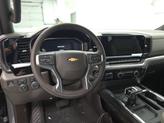 Thumbnail of 2026 Sterling Gray Metallic Chevrolet Silverado 1500