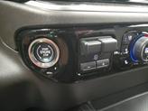 Thumbnail of 2026 Sterling Gray Metallic Chevrolet Silverado 1500